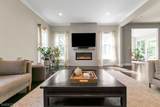 7 Gordon Pl - Photo 17