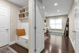 7 Gordon Pl - Photo 19