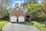 7 Gordon Pl - Photo 2