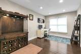 7 Gordon Pl - Photo 20
