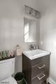 7 Gordon Pl - Photo 21