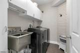 7 Gordon Pl - Photo 22