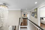 7 Gordon Pl - Photo 23