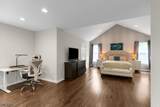 7 Gordon Pl - Photo 26