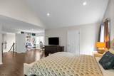 7 Gordon Pl - Photo 27