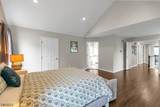 7 Gordon Pl - Photo 28