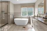 7 Gordon Pl - Photo 29