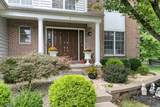 7 Gordon Pl - Photo 3