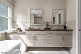 7 Gordon Pl - Photo 30