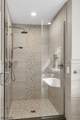7 Gordon Pl - Photo 31