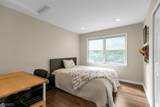 7 Gordon Pl - Photo 32