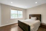 7 Gordon Pl - Photo 33