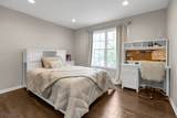 7 Gordon Pl - Photo 34