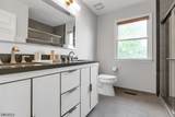 7 Gordon Pl - Photo 35