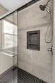 7 Gordon Pl - Photo 36