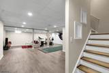 7 Gordon Pl - Photo 37