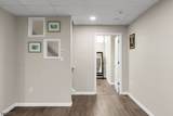 7 Gordon Pl - Photo 38