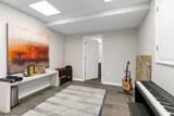 7 Gordon Pl - Photo 39