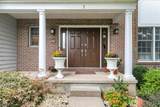 7 Gordon Pl - Photo 4