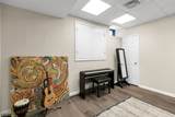 7 Gordon Pl - Photo 40