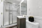 7 Gordon Pl - Photo 41