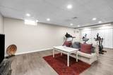 7 Gordon Pl - Photo 42