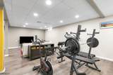7 Gordon Pl - Photo 43