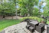 7 Gordon Pl - Photo 45