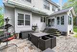 7 Gordon Pl - Photo 46