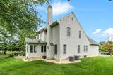 7 Gordon Pl - Photo 48