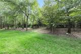 7 Gordon Pl - Photo 49