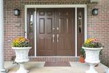 7 Gordon Pl - Photo 5