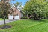 7 Gordon Pl - Photo 50