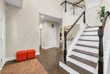 7 Gordon Pl - Photo 6
