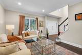 7 Gordon Pl - Photo 7