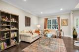 7 Gordon Pl - Photo 8