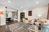 7 Gordon Pl - Photo 9