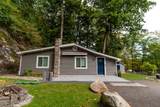 6 Oak Ln - Photo 1