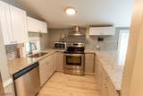 6 Oak Ln - Photo 10