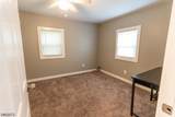 6 Oak Ln - Photo 11