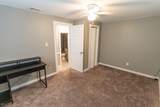 6 Oak Ln - Photo 12