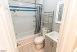6 Oak Ln - Photo 13