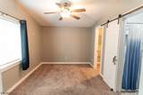 6 Oak Ln - Photo 14