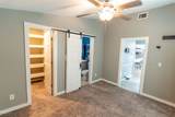 6 Oak Ln - Photo 15