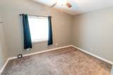 6 Oak Ln - Photo 16