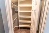 6 Oak Ln - Photo 17