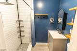 6 Oak Ln - Photo 18
