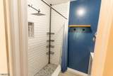 6 Oak Ln - Photo 19