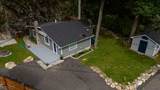 6 Oak Ln - Photo 2