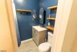 6 Oak Ln - Photo 20